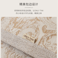 邂逅舒适新体验——唯蒂妮旗舰店复古简约现代沙发垫