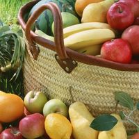 购买生鲜如何避免踩坑