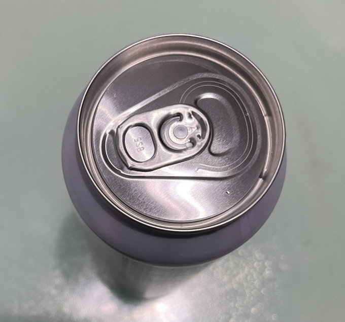 胖东来精酿啤酒