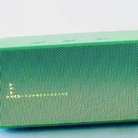 以声传情：用天猫精灵IN糖点亮妈妈的日常