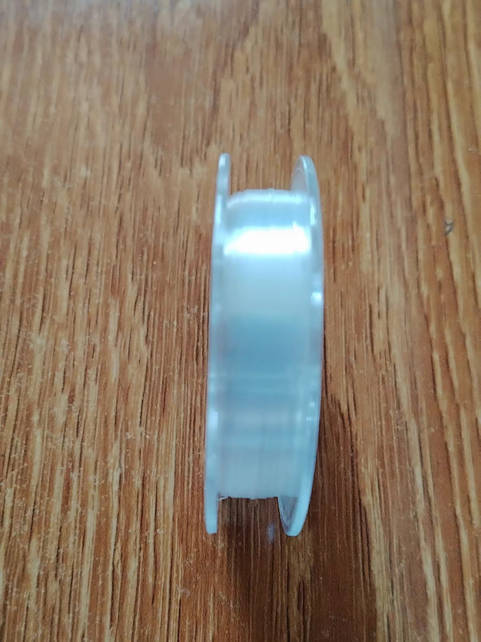 垂钓用品
