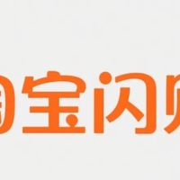 淘宝闪购，大米优惠啦