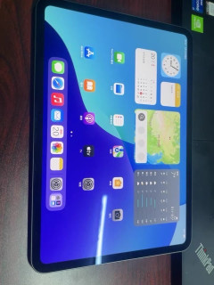 iPad Pro 11（2025款），值得买吗？
