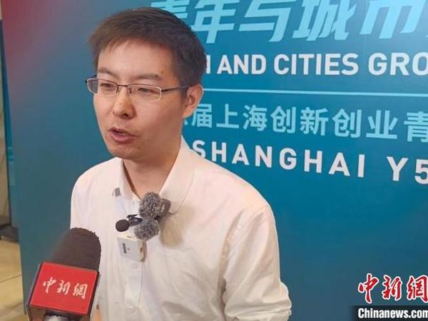 宇树科技CEO王兴兴：未来2至5年智能机器人重心在端到端大模型