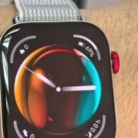 运动手表是不是必需品？以华为WATCH FIT 3为例分析