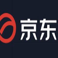 2025年京东云服务器租用多少钱？京东云优惠价格表1年和1月报价