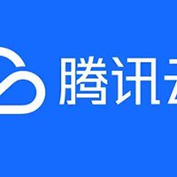 腾讯云轻量应用服务器2核2G4M配置性能及特惠活动测评