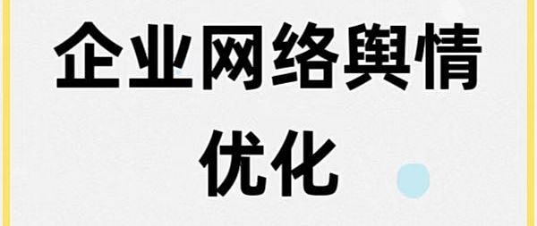 拯救大兵瑞恩国语版