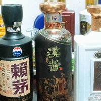 为抄底酱酒做准备，努力把一款酒喝透喝明白，今天测评匠心传承，