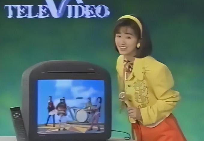 恒源祥女士中老年装