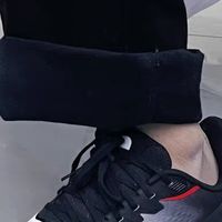 安踏毒刺6：入门跑者的理想选择