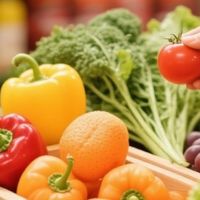 生鲜网购对比记，从各大平台优缺点分析，教你怎么挑对购物渠道。