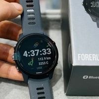 运动手表选购指南：品牌与功能解析