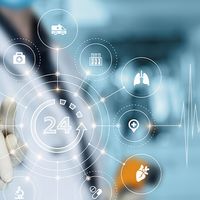 免疫力“躺平”时代，日本力捧的LPS的防御逻辑有多绝？