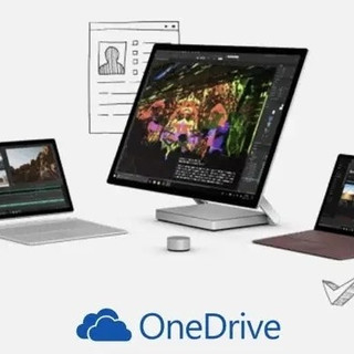 强烈推荐！正版授权的Microsoft 365竟然这么爽！