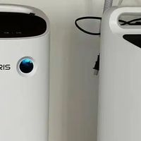 岳阳制氧机哪个品牌好用？2025最建议买的三个品牌系列