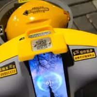 外面的世界已经进化成这样了？怎么没人通知我