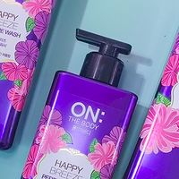 🌟 【伪体香+水光肌｜洗澡洗出开挂人生！】 🌟