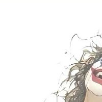 露营新体验，你准备好了吗？