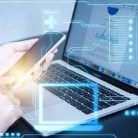 随身WiFi建议买吗?随身WiFi哪个品牌网速快信号稳定?格行怎么样