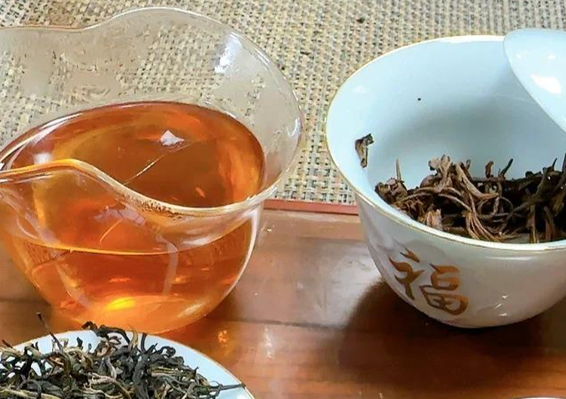 适合新手入门的红茶有哪些？入门红茶口粮茶推荐！
