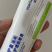 温水刷牙和软毛牙刷的重要性