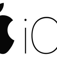 iOS 手机文件压缩与解压指南