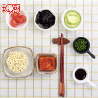 和厨旗舰店：一碗好面，满足你的味蕾之旅