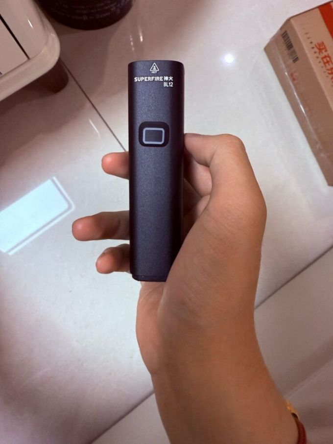 神火骑行配件