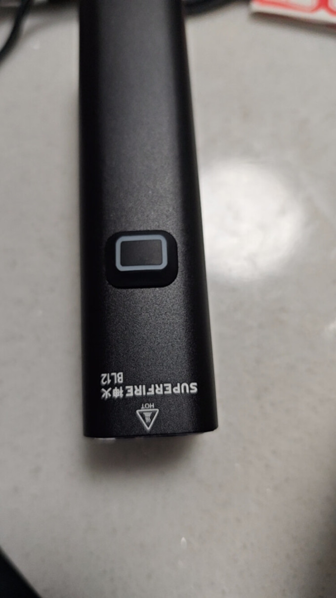 神火骑行配件