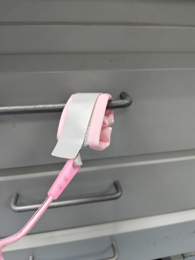 其他安全用品