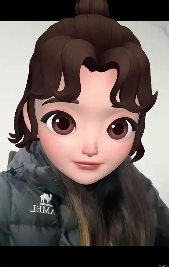 姐妹们~怎么跳都不会掉的无肩带，夏天冬天都可以穿，小熊秒变s型，还送同色系肩带，这波可以冲#无肩带内衣