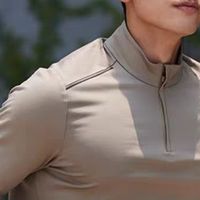 性价比为王，迪卡侬这些宝藏装备你买过几件？