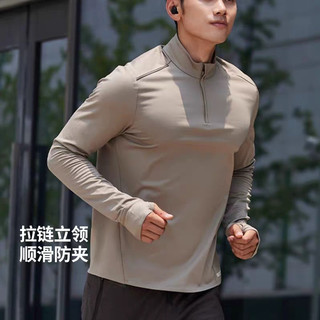 性价比为王，迪卡侬这些宝藏装备你买过几件？