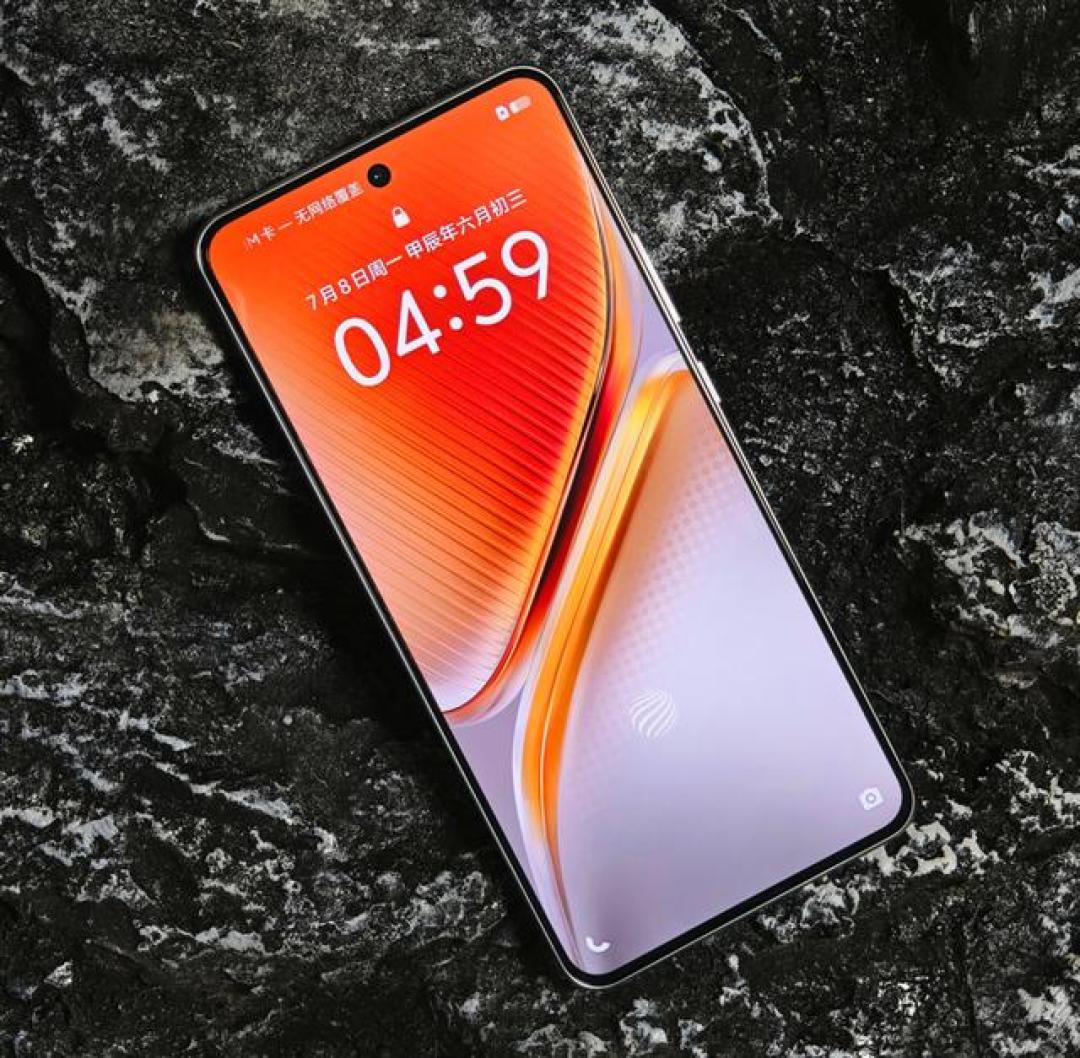 iQOO Neo10 Pro+前瞻：骁龙8至尊版，2K直屏旗舰