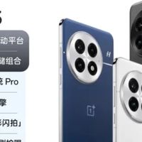 一加13：影像实力全面，记录生活每一刻