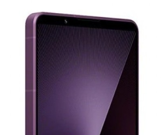 网传丨索尼 Xperia 1 VII 新机渲染图出炉，大体不变，升级长焦、高通骁龙 8至尊版