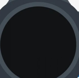 网传丨经典回归：三星 Galaxy Watch 8 系列将采用 Ultra 风格，Classic机型将采用旋转表圈
