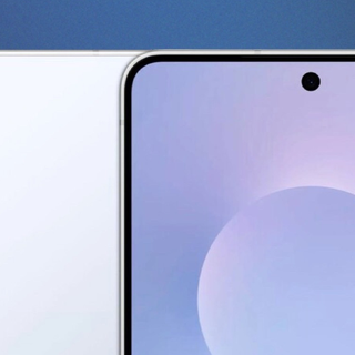 三星 Galaxy S25 Edge 采用康宁大猩猩 Ceramic 2 新玻璃，更耐摔、更薄、防反光