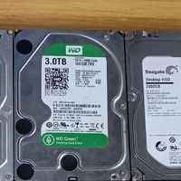 数字时代的数据存储选择