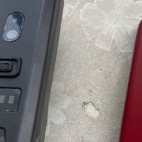 Cavalry自行车灯：骑行照明的可靠之选