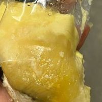 榴莲冻了之后化了还能吃吗？内行给出答案！