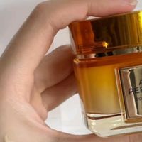 欧莱雅花蜜胶原小蜜罐水乳礼盒套装抗皱补水护肤品