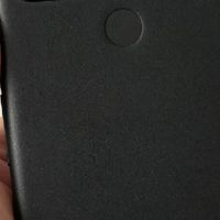 Google Pixel 5纯净系统 + 极致影像体验