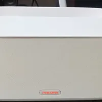 智能插排中的“库里南”，首发999现30多到手！可接入米家，涂鸦