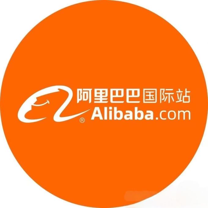 电子工业出版社管理