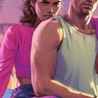耐心等？还是提前升级硬件？GTA6延期思考