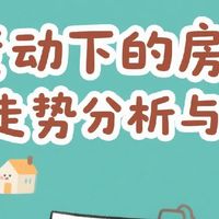 优化个人贷款：把握黄金还款期
