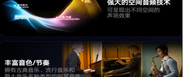 特伦斯折叠重锤V70：实现专业演奏，从这里开始