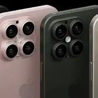 iPhone国行/港版/美版有什么区别？